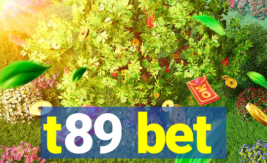 t89 bet